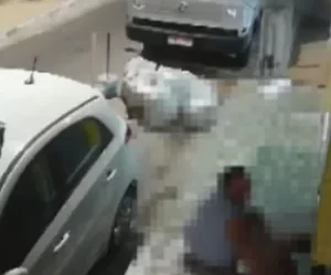 Autodefesa Pessoal em Alagoas: O Que Você Precisa Saber Para Proteger Sua Família em Tempos de Insegurança
