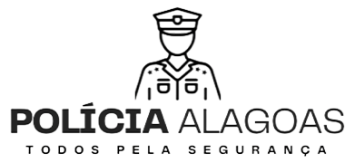 Policia de Alagoas